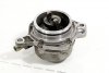 POMPA VACUM WAKUM BMW 3 E36 93-98 2.5 TDS M51D25